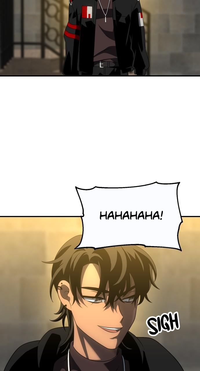 I Was the Final Boss Chap 57 - Next Chap 58