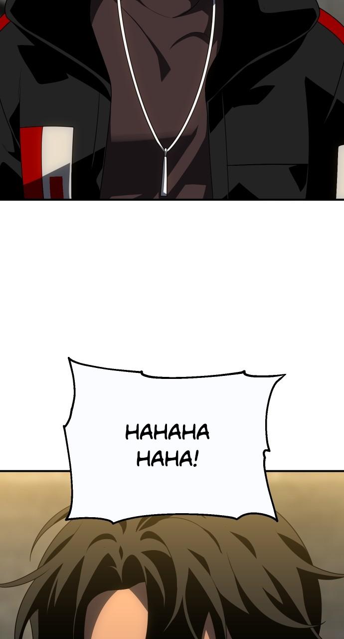 I Was the Final Boss Chap 57 - Next Chap 58