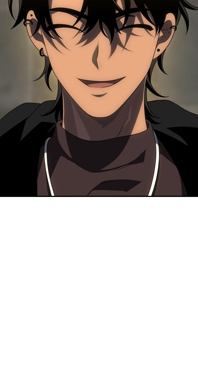 I Was the Final Boss Chap 57 - Next Chap 58