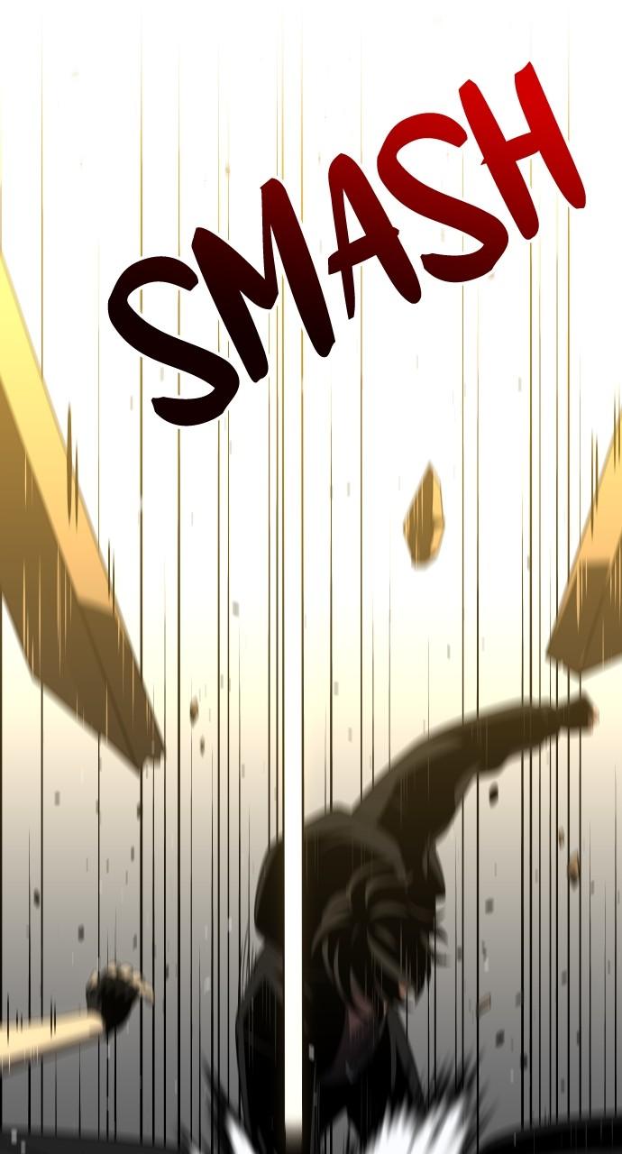 I Was the Final Boss Chap 57 - Next Chap 58