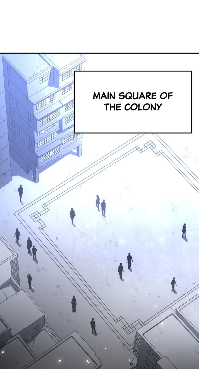 I Was the Final Boss Chap 57 - Next Chap 58