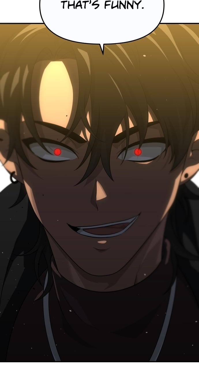 I Was the Final Boss Chap 57 - Next Chap 58