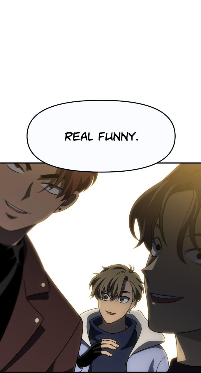 I Was the Final Boss Chap 57 - Next Chap 58