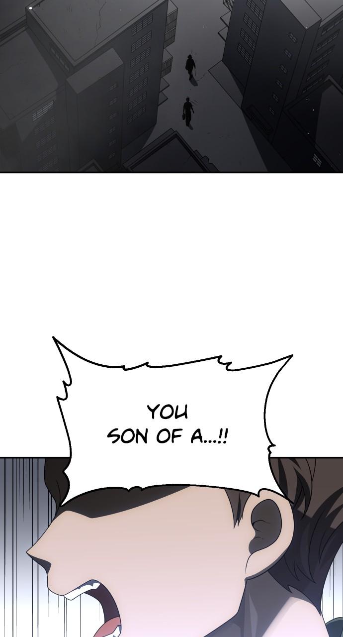 I Was the Final Boss Chap 57 - Next Chap 58