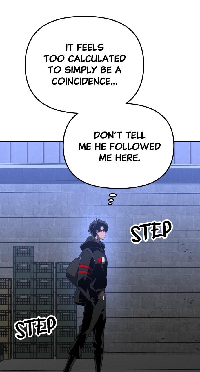 I Was the Final Boss Chap 57 - Next Chap 58