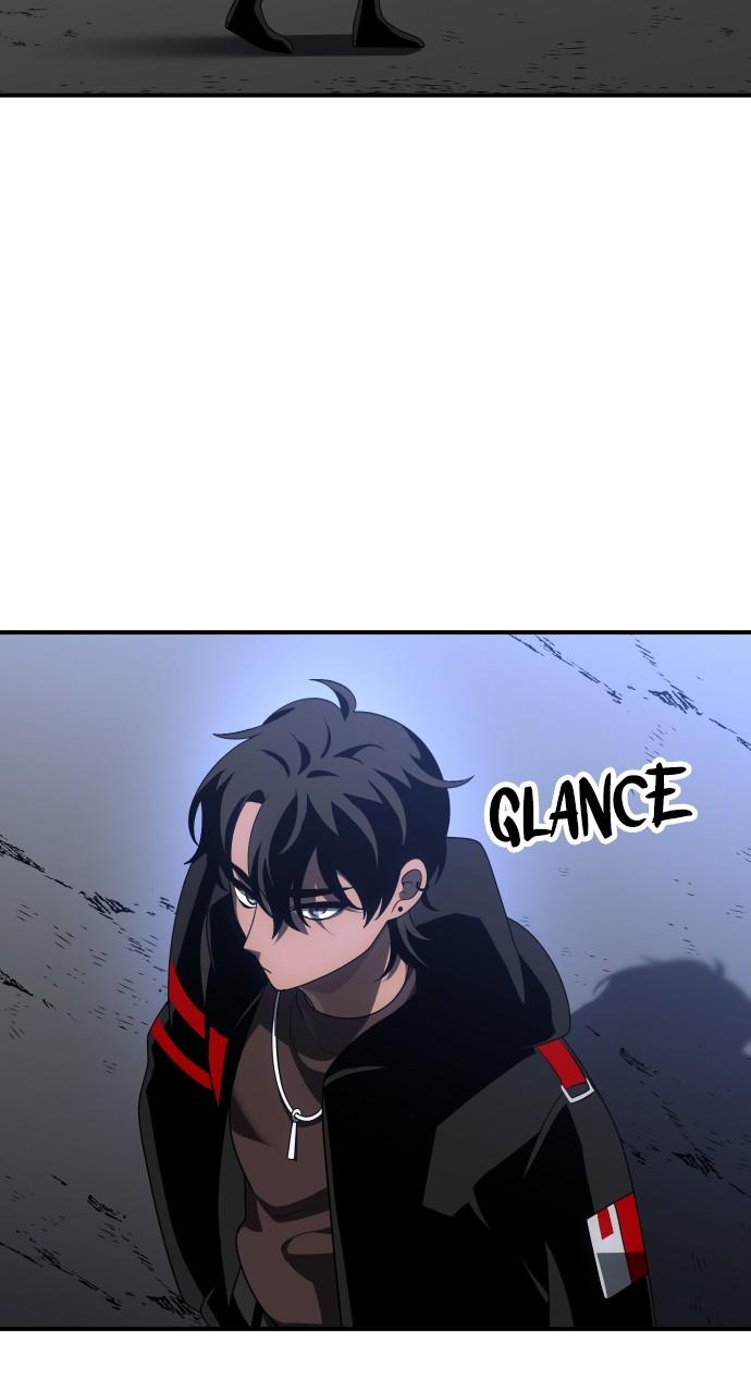 I Was the Final Boss Chap 57 - Next Chap 58