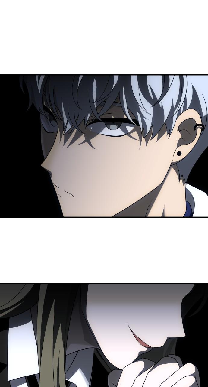 I Was the Final Boss Chap 57 - Next Chap 58