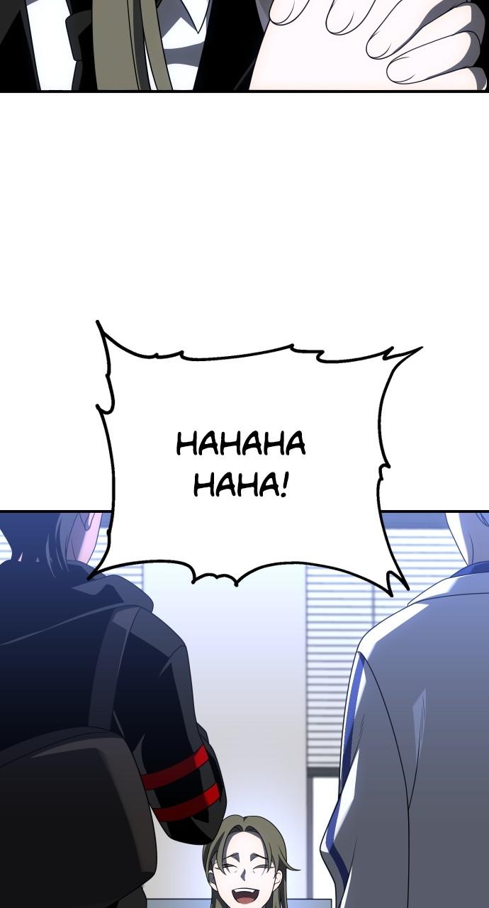 I Was the Final Boss Chap 57 - Next Chap 58