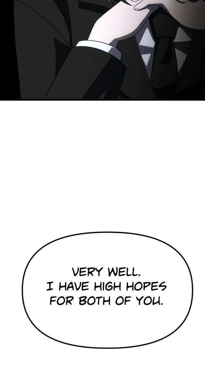 I Was the Final Boss Chap 57 - Next Chap 58