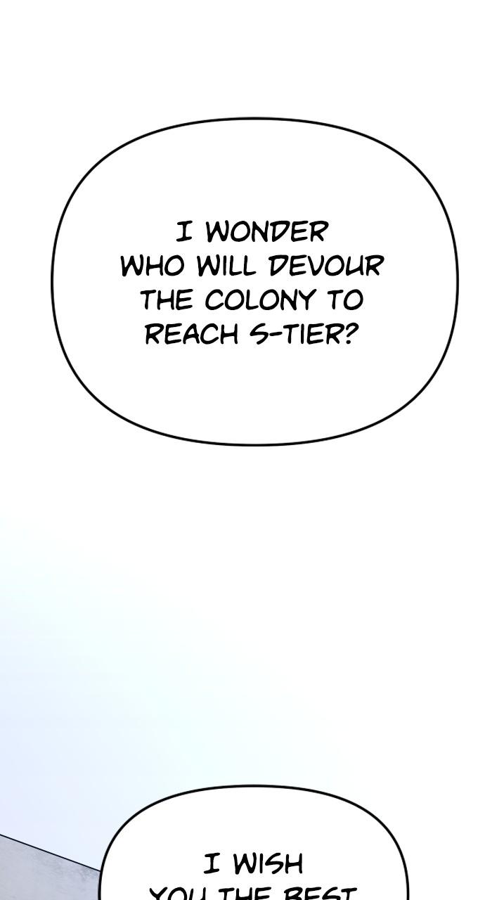 I Was the Final Boss Chap 57 - Next Chap 58