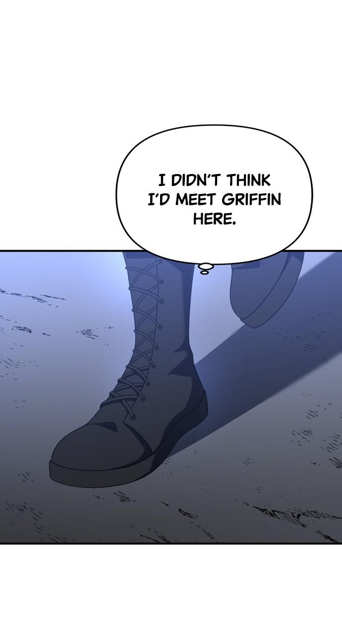 I Was the Final Boss Chap 57 - Next Chap 58