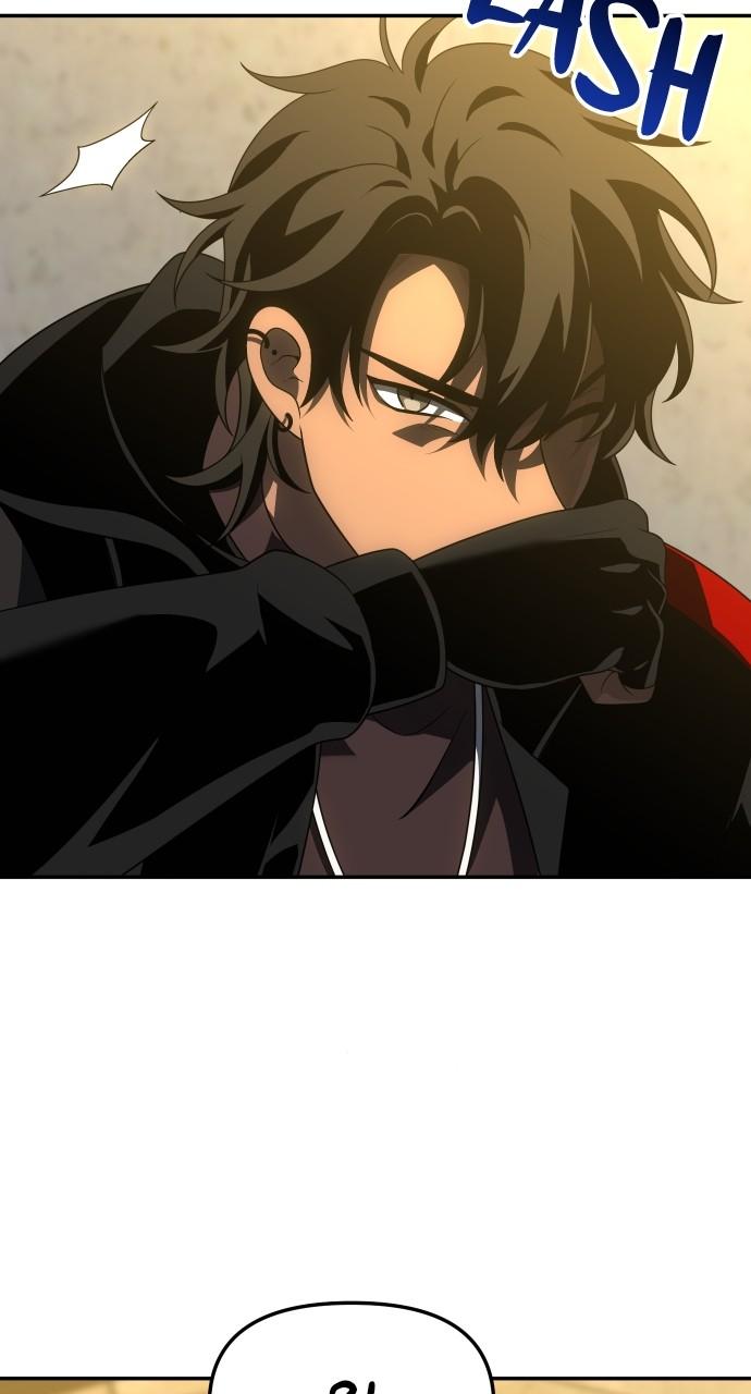 I Was the Final Boss Chap 57 - Next Chap 58