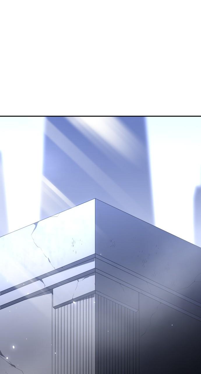 I Was the Final Boss Chap 57 - Next Chap 58