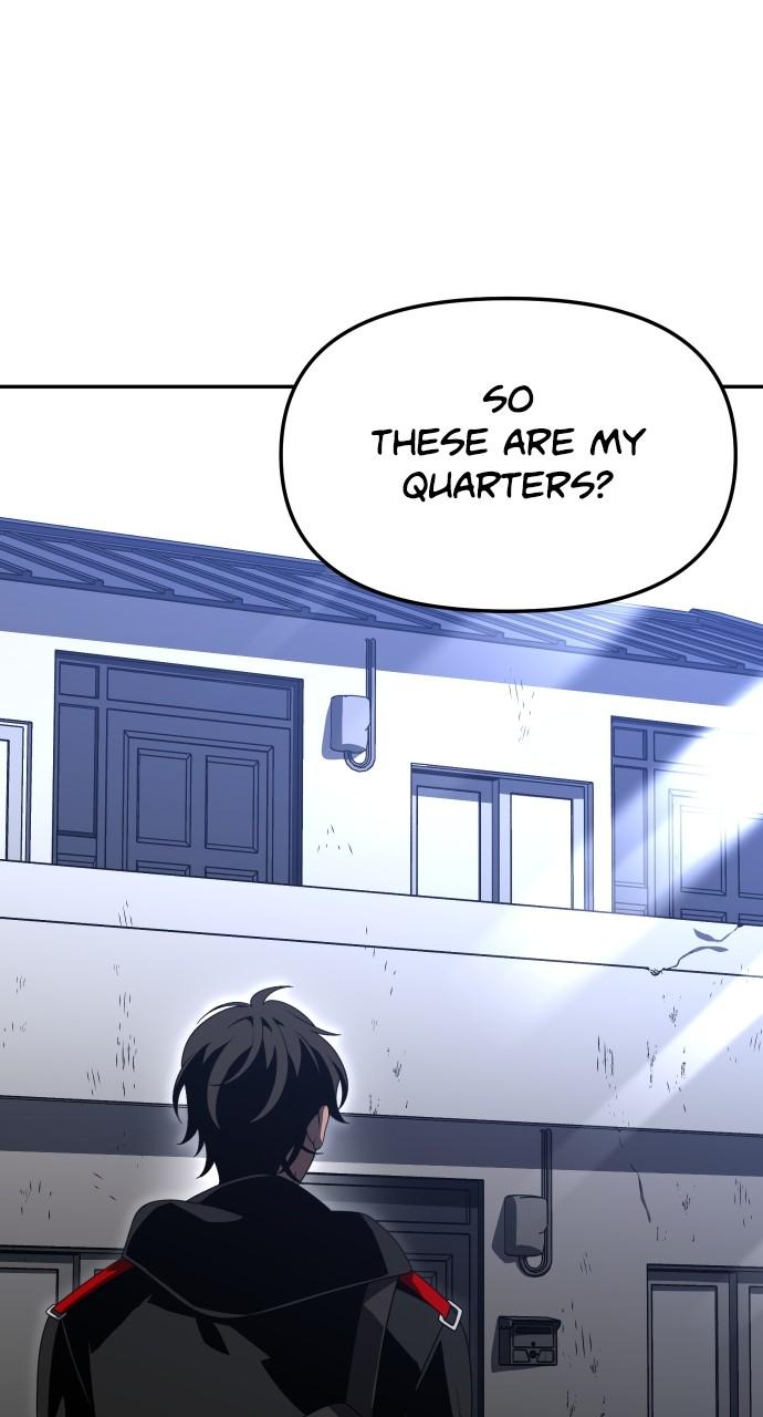 I Was the Final Boss Chap 57 - Next Chap 58
