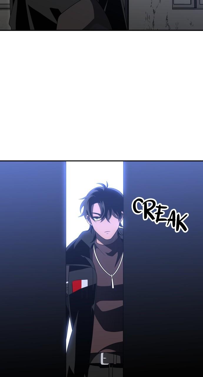 I Was the Final Boss Chap 57 - Next Chap 58