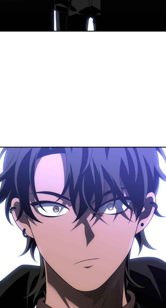 I Was the Final Boss Chap 57 - Next Chap 58
