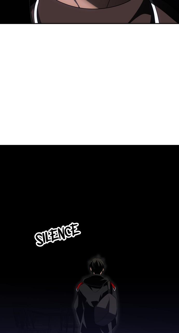 I Was the Final Boss Chap 57 - Next Chap 58