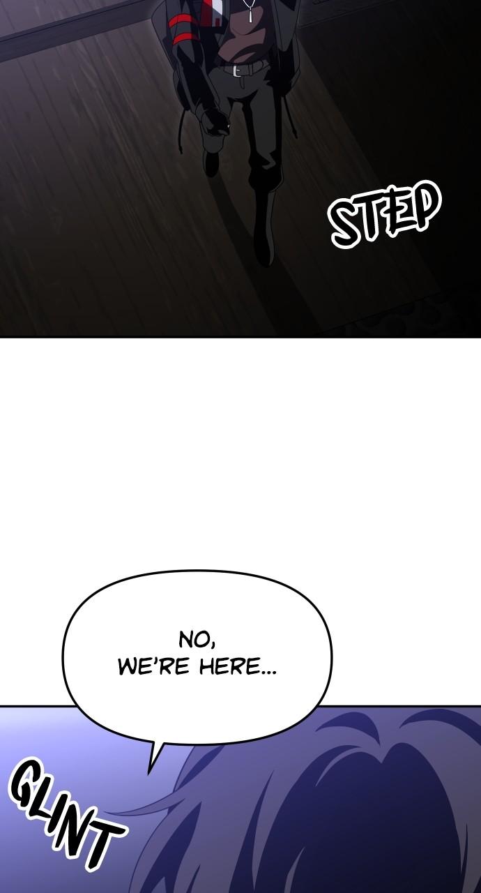 I Was the Final Boss Chap 57 - Next Chap 58