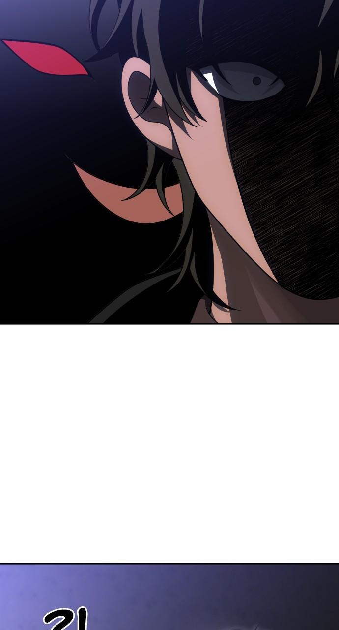 I Was the Final Boss Chap 57 - Next Chap 58