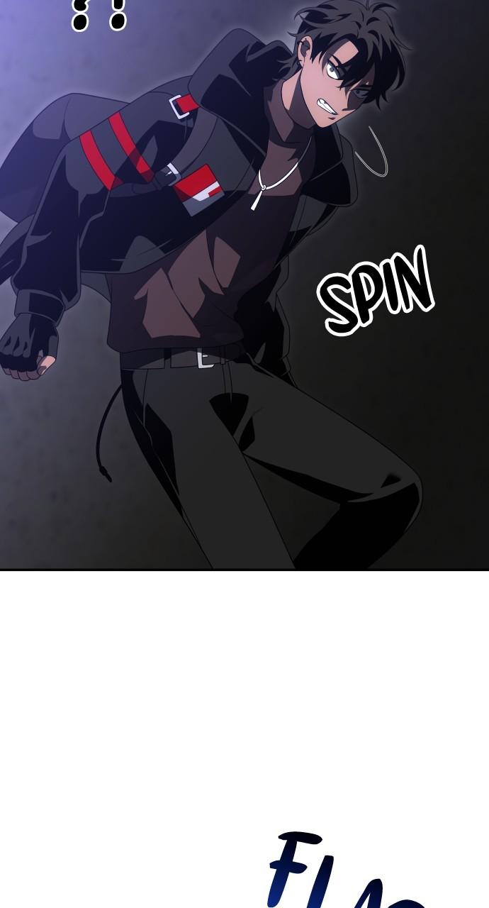 I Was the Final Boss Chap 57 - Next Chap 58