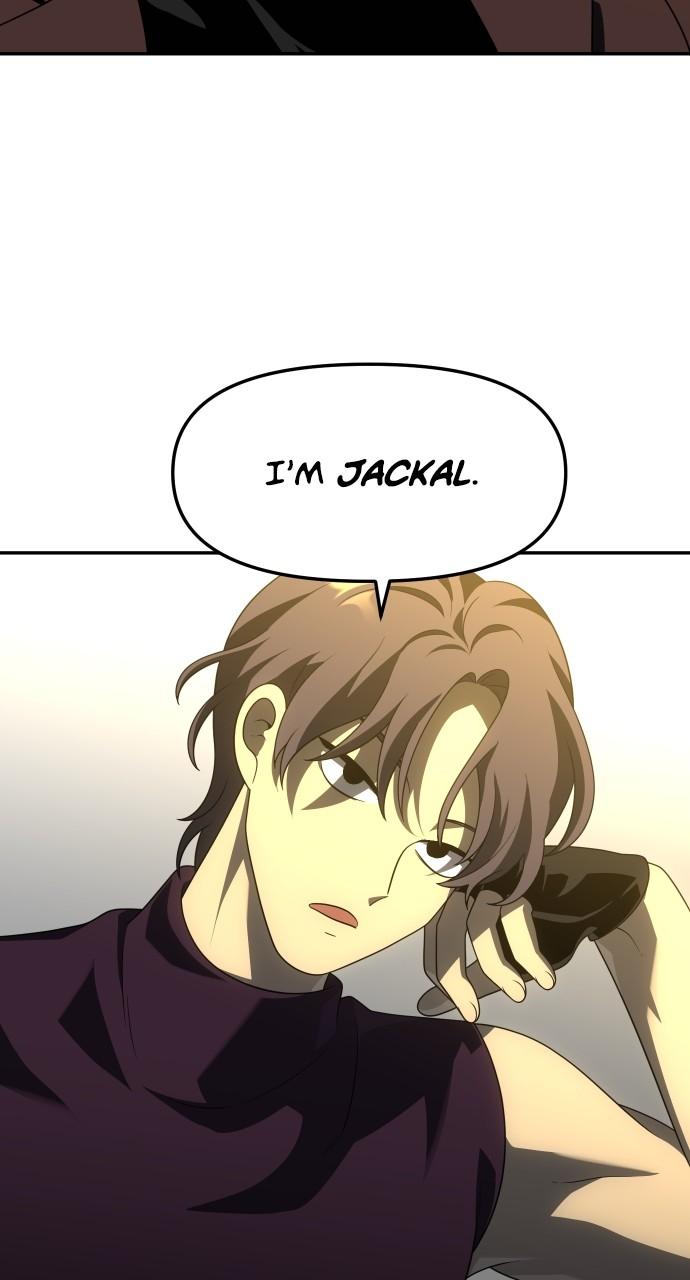I Was the Final Boss Chap 57 - Next Chap 58