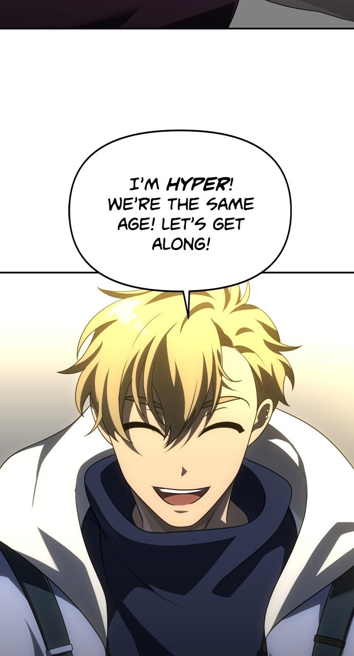 I Was the Final Boss Chap 57 - Next Chap 58