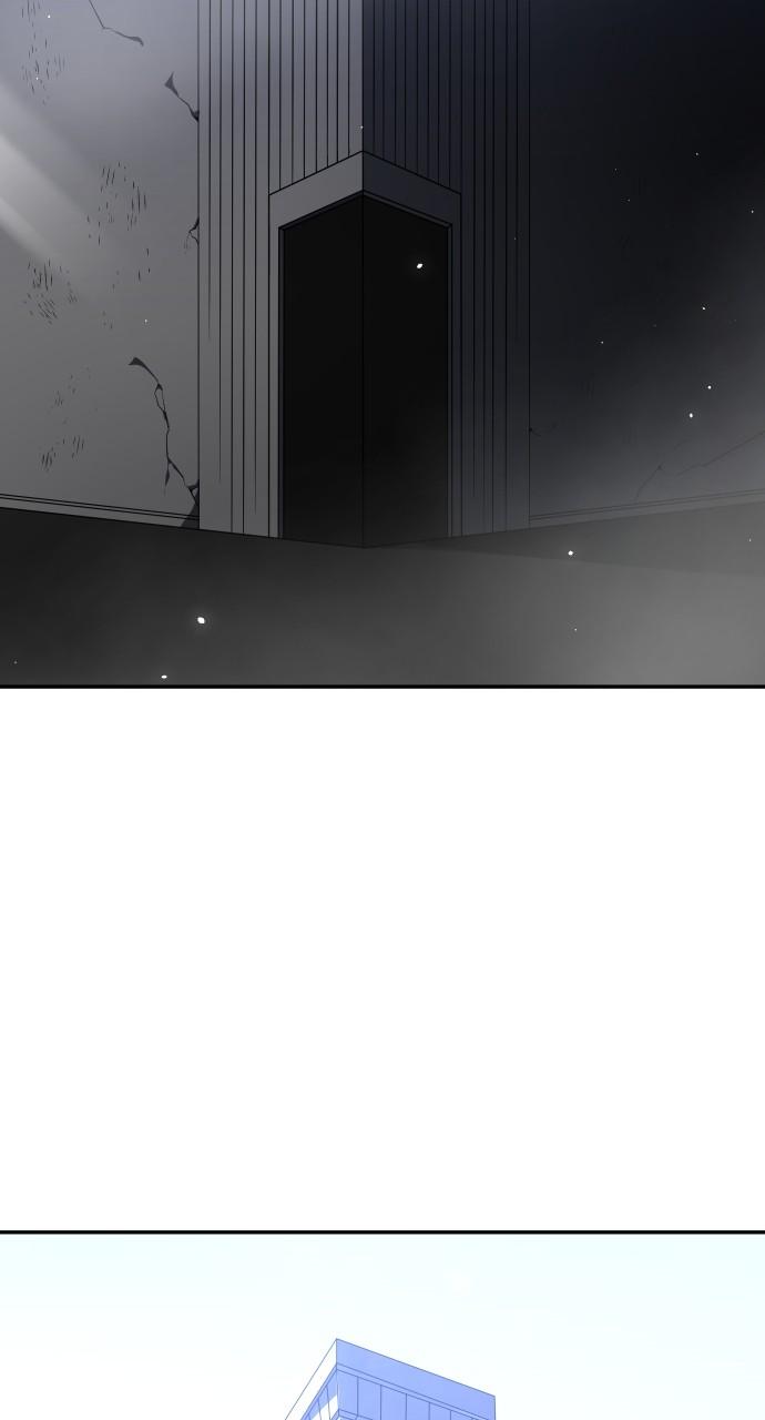 I Was the Final Boss Chap 57 - Next Chap 58