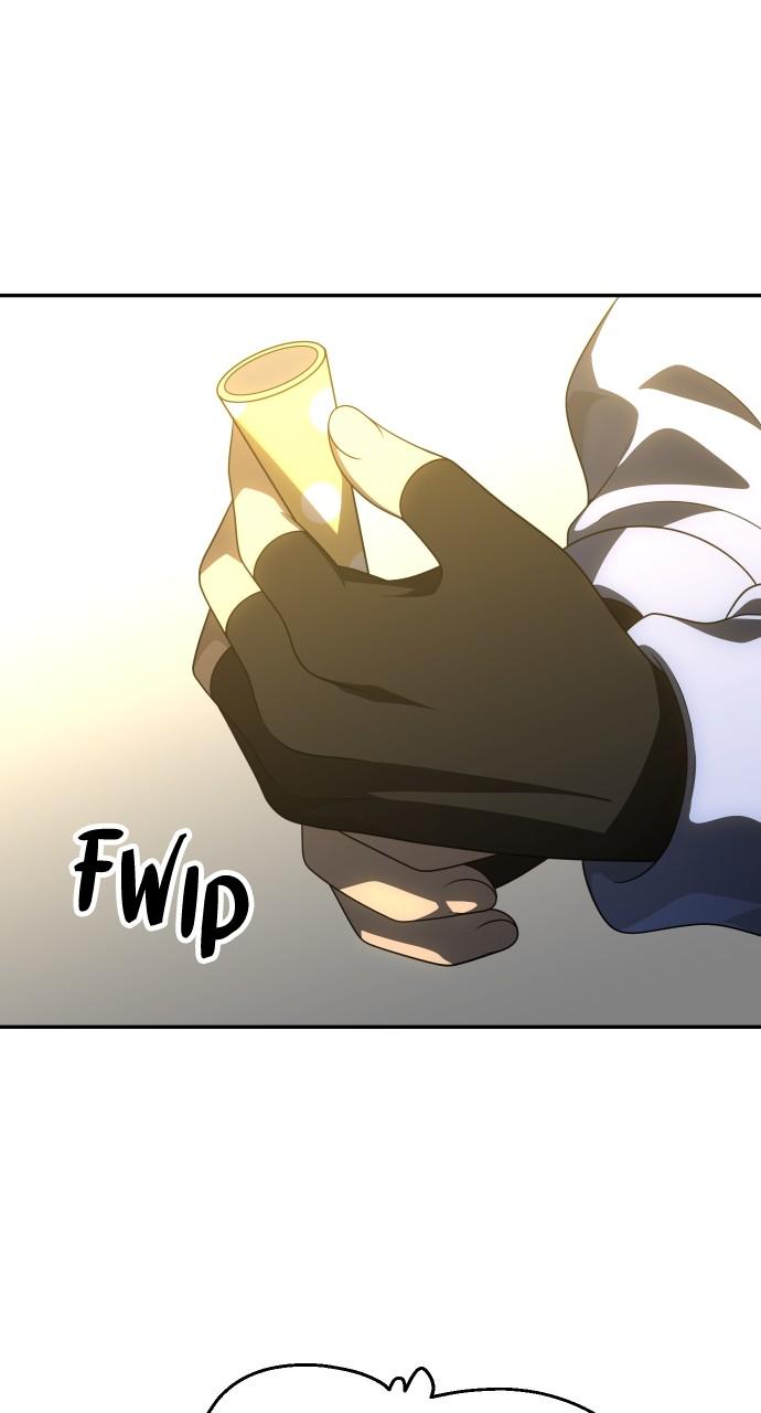 I Was the Final Boss Chap 57 - Next Chap 58