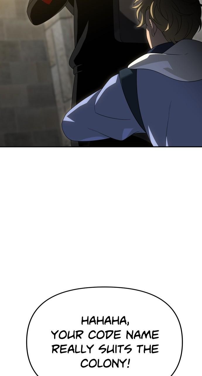 I Was the Final Boss Chap 57 - Next Chap 58