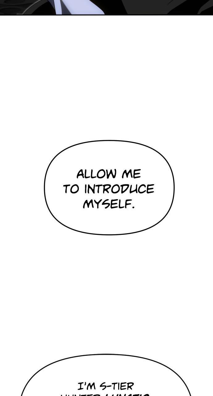 I Was the Final Boss Chap 57 - Next Chap 58