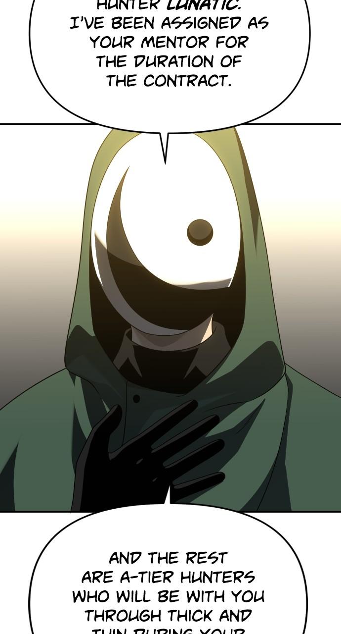 I Was the Final Boss Chap 57 - Next Chap 58