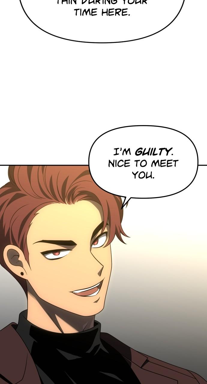 I Was the Final Boss Chap 57 - Next Chap 58