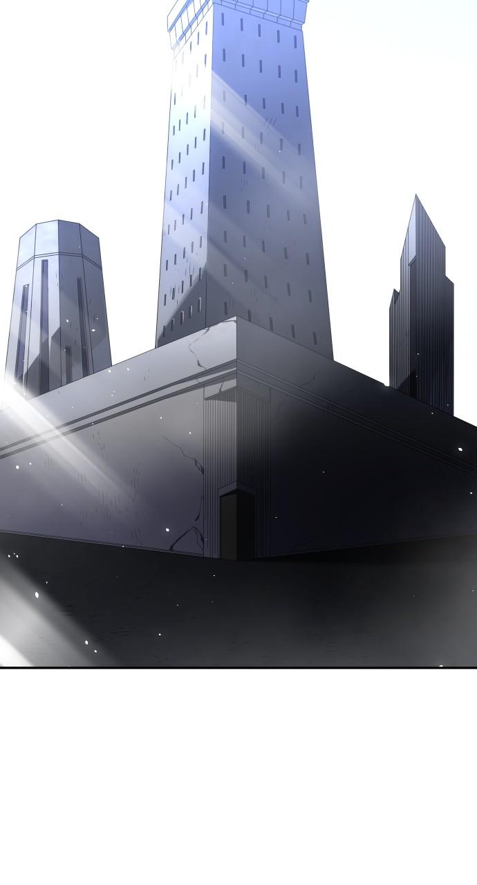 I Was the Final Boss Chap 57 - Next Chap 58