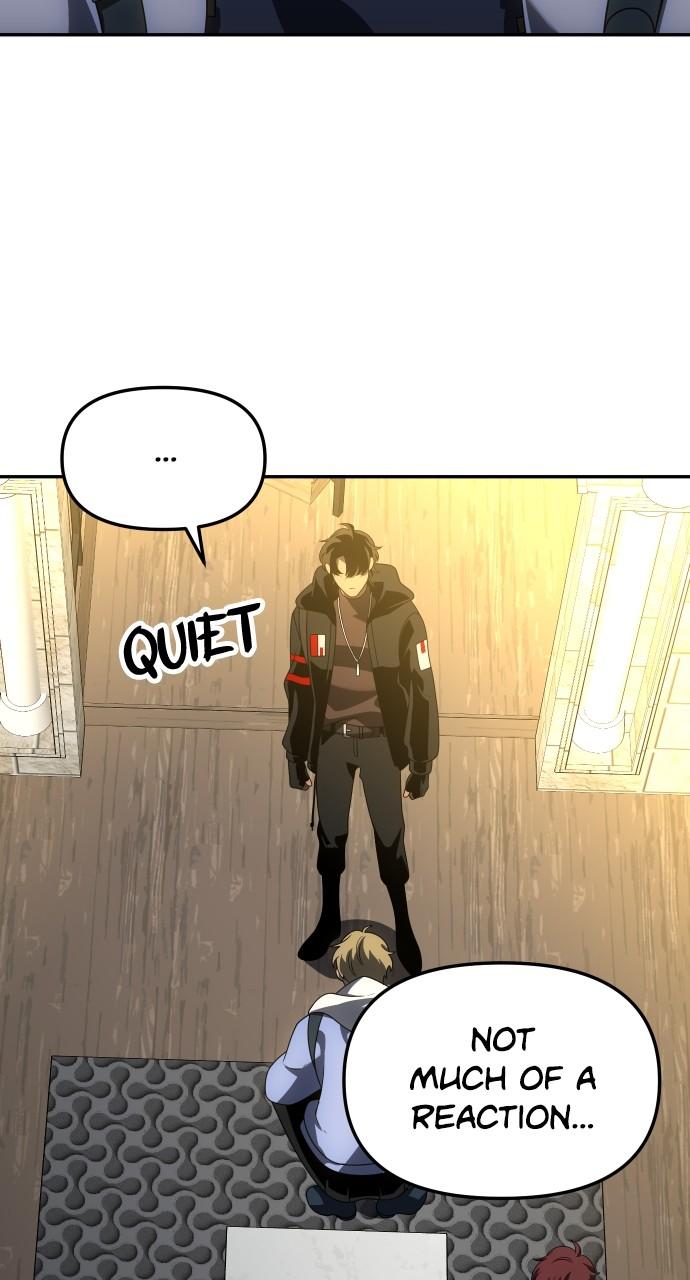 I Was the Final Boss Chap 57 - Next Chap 58