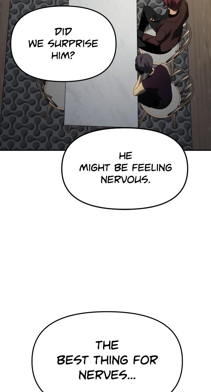 I Was the Final Boss Chap 57 - Next Chap 58