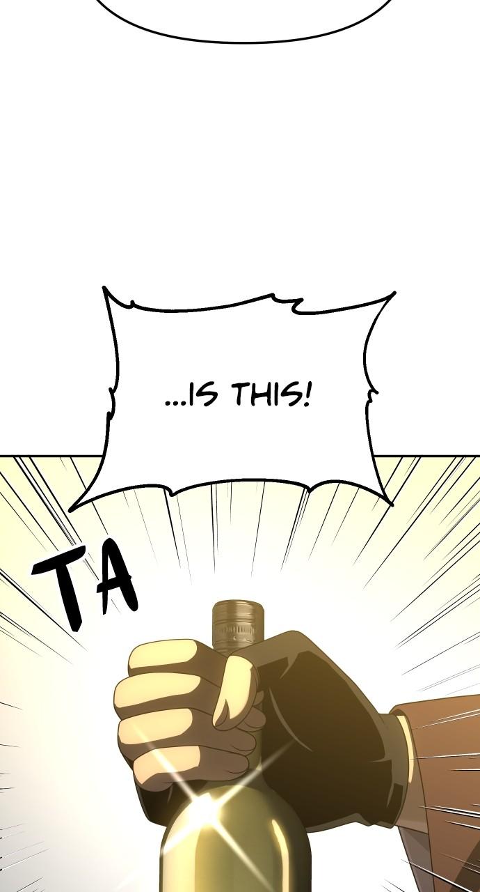 I Was the Final Boss Chap 57 - Next Chap 58