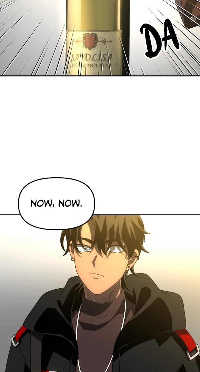 I Was the Final Boss Chap 57 - Next Chap 58