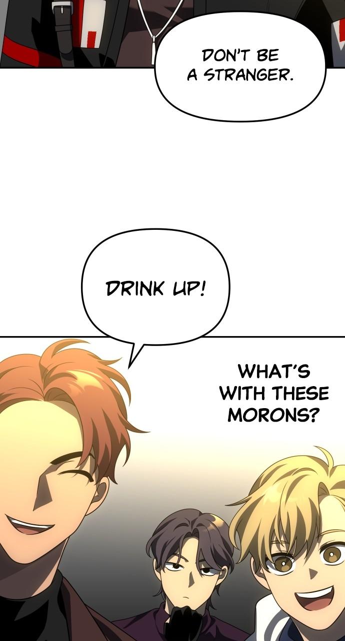 I Was the Final Boss Chap 57 - Next Chap 58