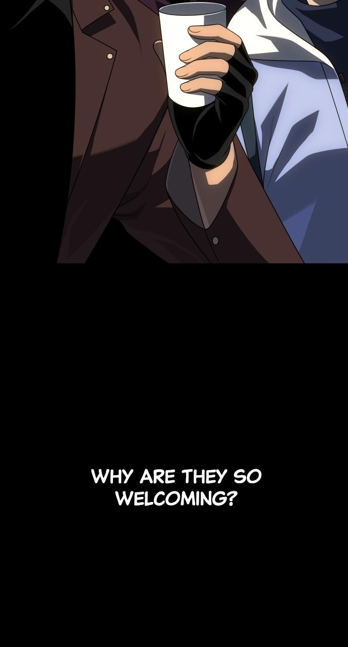 I Was the Final Boss Chap 57 - Next Chap 58