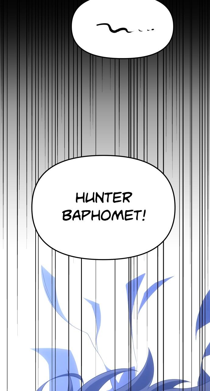 I Was the Final Boss Chap 57 - Next Chap 58