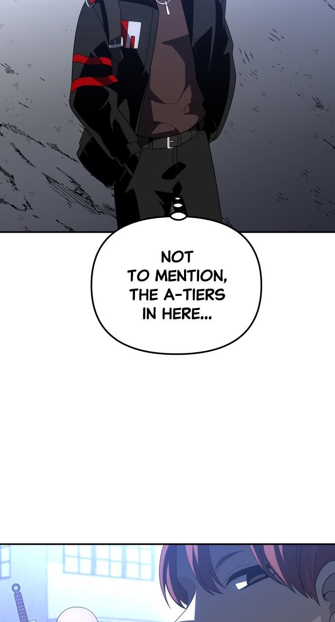 I Was the Final Boss Chap 57 - Next Chap 58