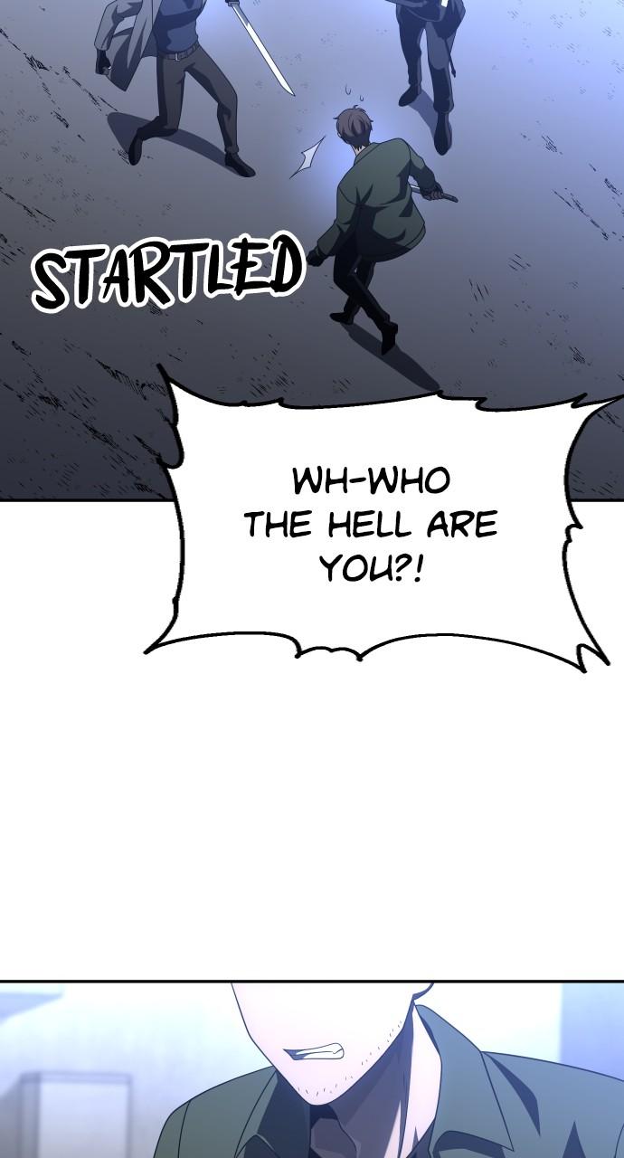 I Was the Final Boss Chap 57 - Next Chap 58