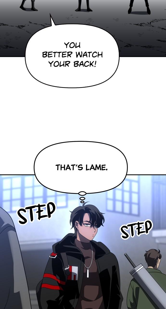 I Was the Final Boss Chap 57 - Next Chap 58