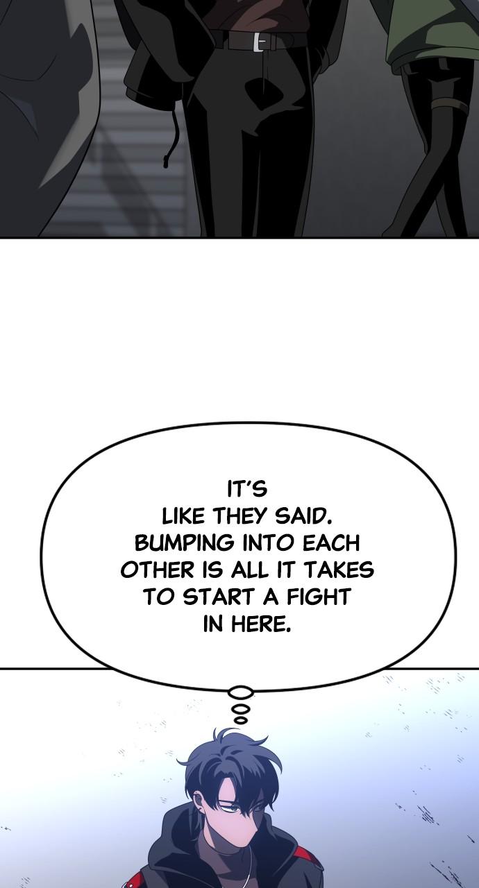 I Was the Final Boss Chap 57 - Next Chap 58