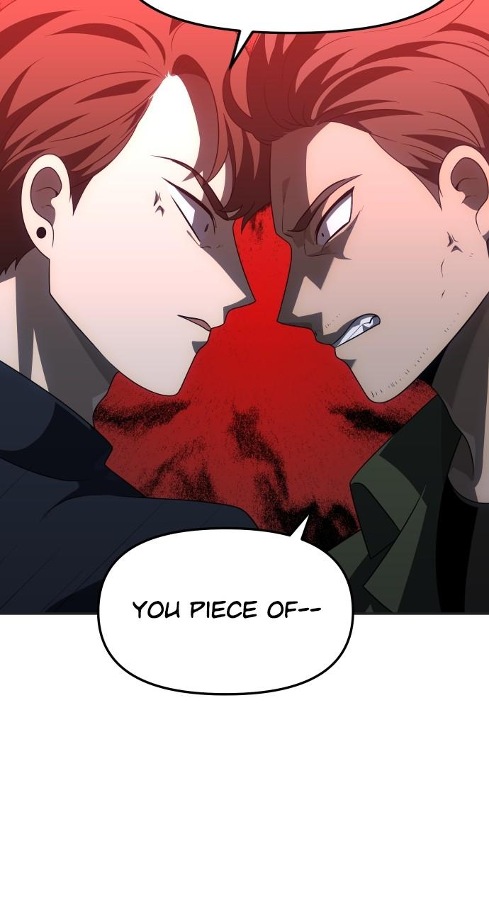 I Was the Final Boss Chap 57 - Next Chap 58