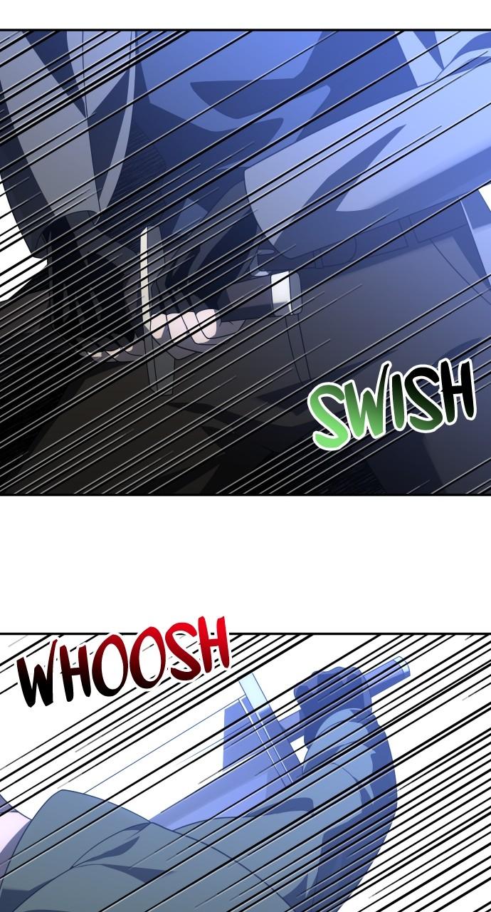 I Was the Final Boss Chap 57 - Next Chap 58