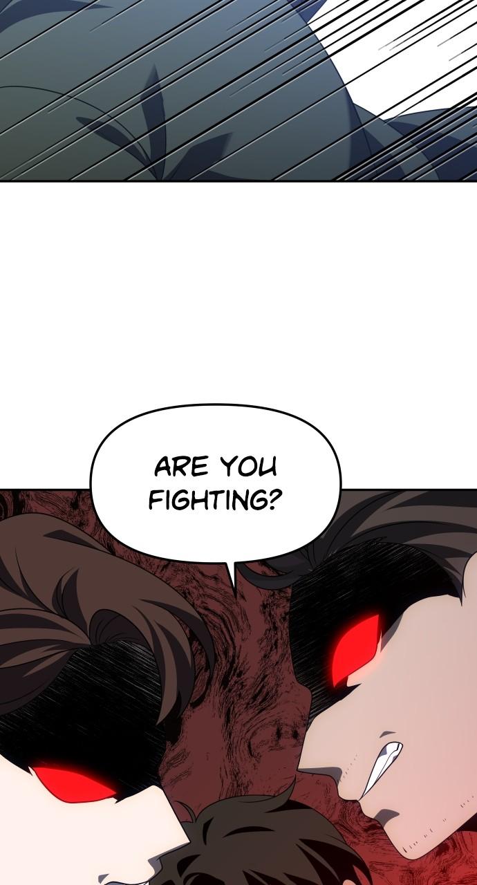 I Was the Final Boss Chap 57 - Next Chap 58