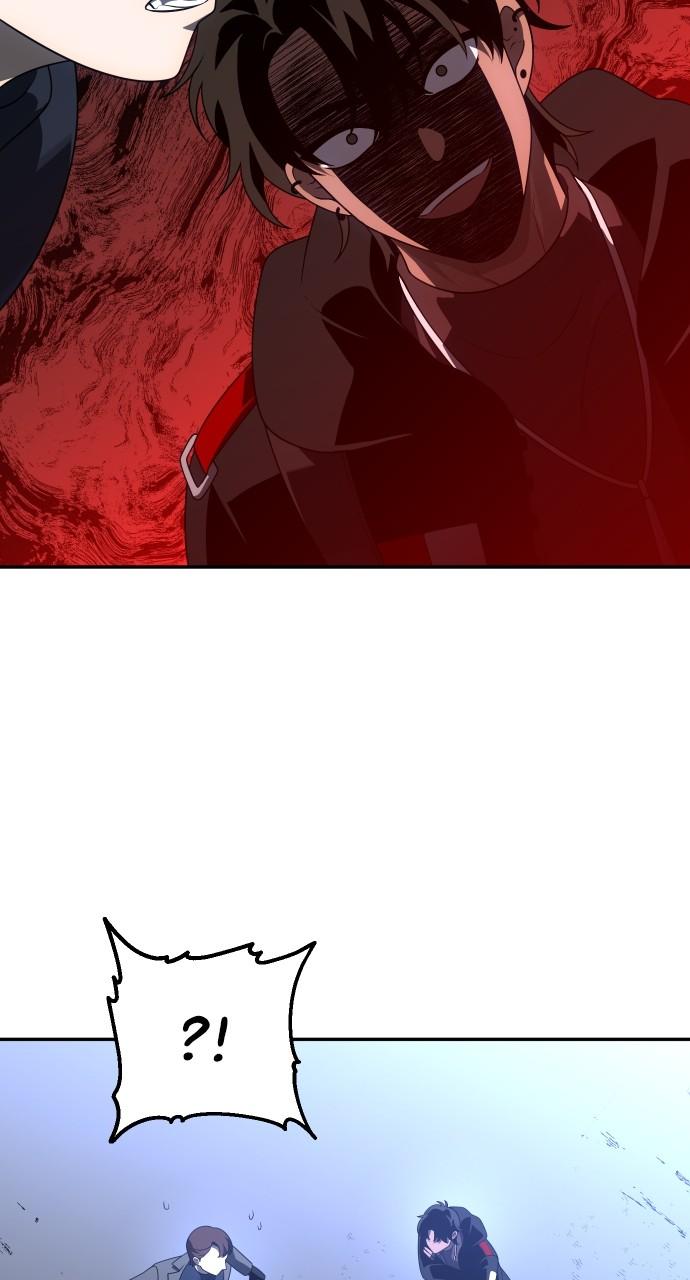 I Was the Final Boss Chap 57 - Next Chap 58