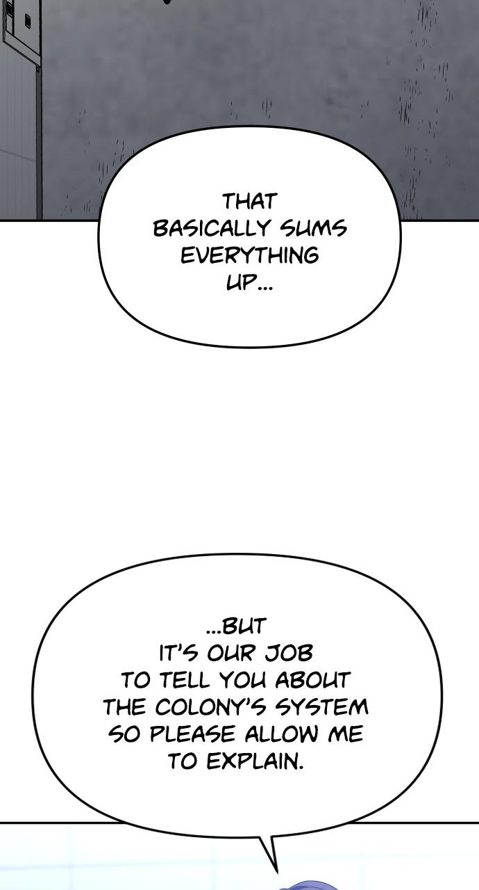 I Was the Final Boss Chap 57 - Next Chap 58