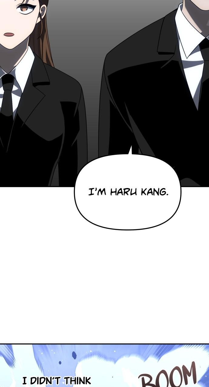 I Was the Final Boss Chap 57 - Next Chap 58